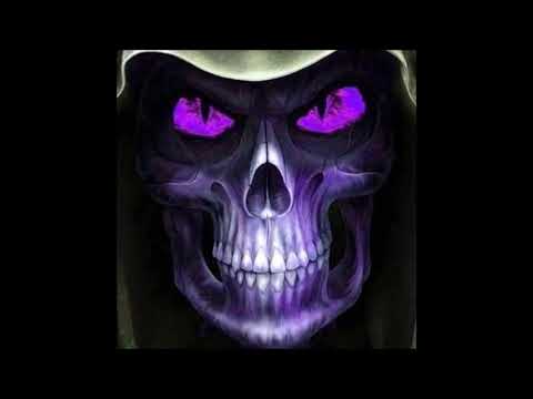 25. gin$eng - ✯✯ ✞✞ 2FIND U ✞✞ ✯✯ [21.01.2018]