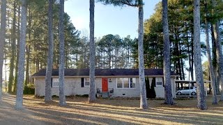 Ethridge TN Homes For Sale - 115 Merrel Ave