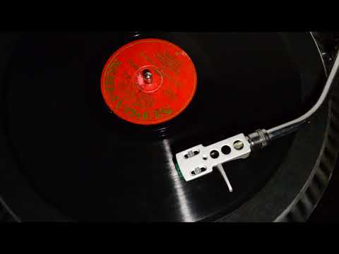 LÍDA SKOVAJSOVÁ & STANDA PROCHÁZKA - Děvčátko z kolonie