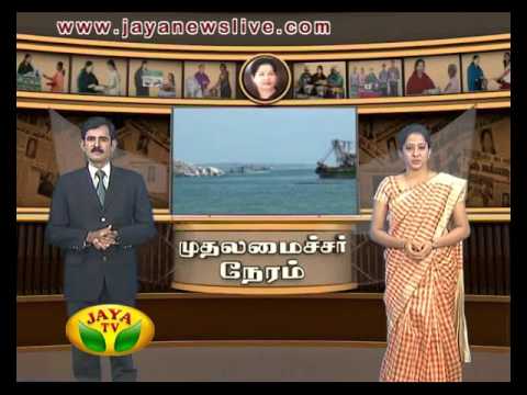 Muthalamaichar Neram - Bonus - Meevalathurai 04 11 2015 - JAYAPLUS