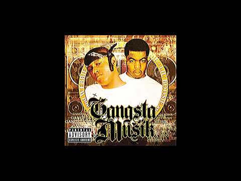 Hold Up ) Lil Boosie & Webbie ) feat. Bun B ) Explicit