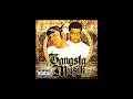 Hold Up ) Lil Boosie & Webbie ) feat. Bun B ) Explicit