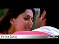 Munbe Vaa Song Whatsapp Status 3