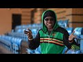 Macka B - Don't Give Up (Kingston Express) Official Video