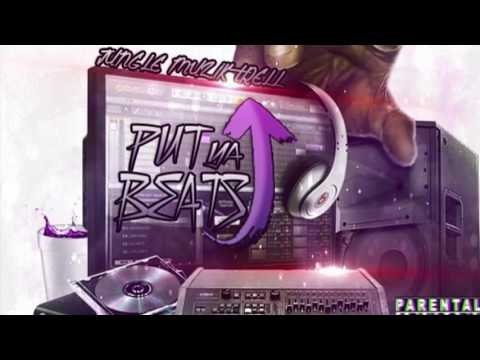 lil Trell - Nothing On You ( PYBU )