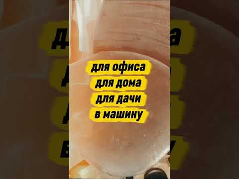 фото прокат-аренда моющего пылесоса karcher se 4 plus 0