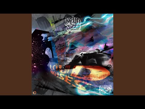 The Product (feat. Spade Raw, G Fam Black & I.N.F)