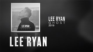 Lee Ryan - Ghost [Official]