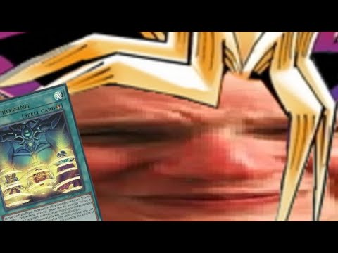 I HAVE SURPASSED THE KING OF GAMES