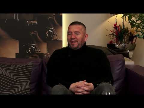 Tragači uspomena - Amel Ćeman Ćemo