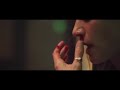 Fast And Furious 4 2009 Full Movie In English