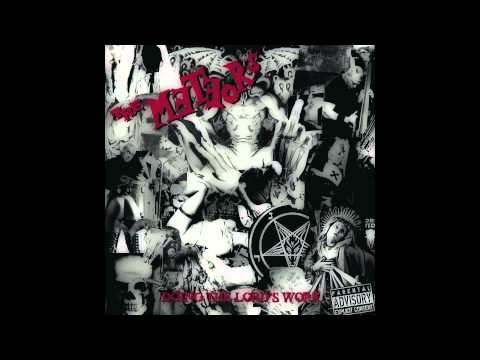 Hell must be empty (All the demons are here) - The Meteors