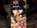 Pizza De Frango E Catupiry Com Bacon Patospizzas