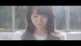 水樹奈々『絶対的幸福論』MUSIC CLIP（Short Ver.）