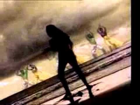 Elvy Sukaesih - Surga Dunia [OFFICIAL]