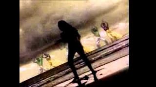 Download lagu Elvy Sukaesih - Surga Dunia mp3 Download lagu Elvy Sukaesih - Surga Dunia mp3