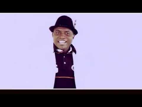 Kefas .C Diyal - Ba Zai Yashe Ni Ba (Official Video)