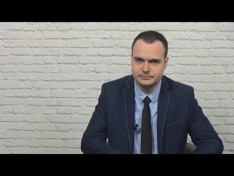 Info Tygodnik. Malbork - Sztum - Nowy Dwór Gdański - 15.01.2016