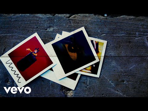 Video thumbnail for XTRA