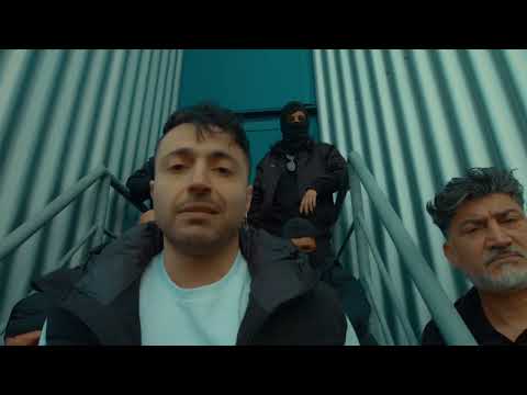 Beshmor - Hamed Fard بشمر - حامد فرد