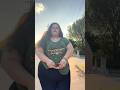 Thick Cruvy Bbw Dance Twerk Bigger Ass How To Get A Bigger Ass Butt Wawito Twerk Mom