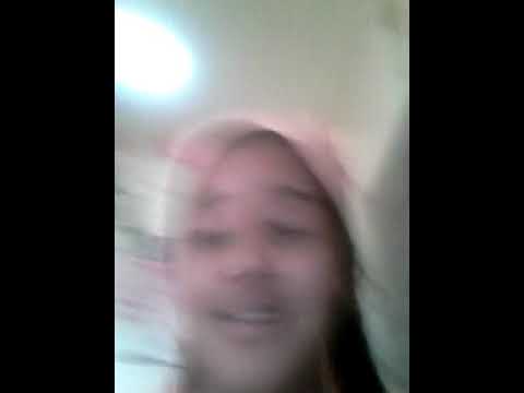 About insiya and her sister