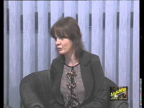 Jasno o nejasnom - 22.10.2014. - RTV Bačka Palanka