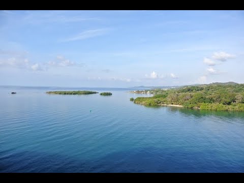 Isa fleva Vibes FT Kekene, Mamaza, Dukes & Wills - Mugna Gau