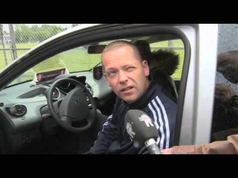 Drukte bij FC Dordrecht voor kaartverkoop play-offs