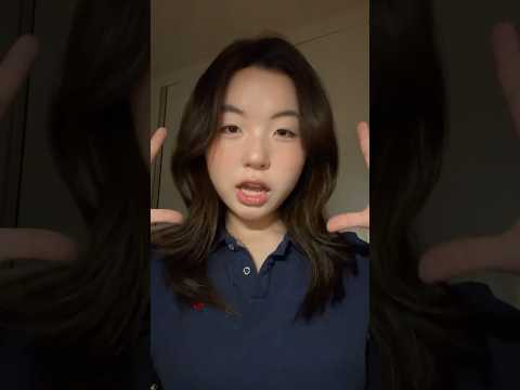 비디오 5