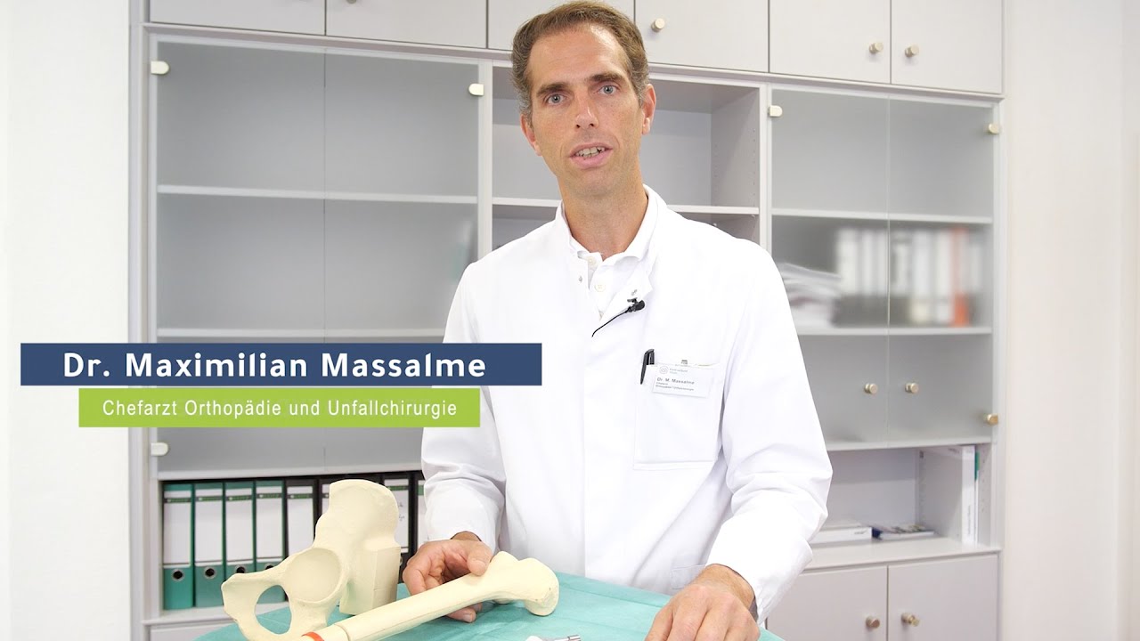 Maximilian Massalme-7