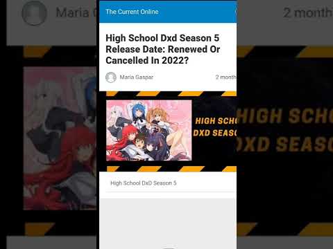 11-7-2022 🔥😎 season 5