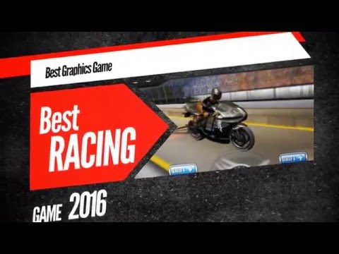 DSE Racing Video