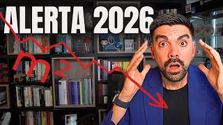 🏠 Qué va a pasar con LAS PROPIEDADES en Argentina