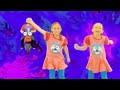 Yo Gabba Gabba New Friends January 18 2025