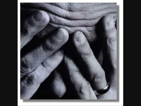 Ca$h n. BlackC - Lebenslage