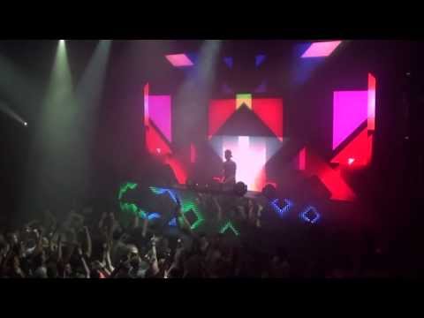 MAKJ Ministry of Fun 2014