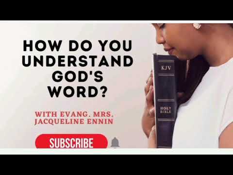 Jesus promises the Holy Spirit. John 14:15-19