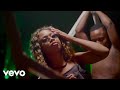 British Vogue GQ D One Body Ft Social Mula