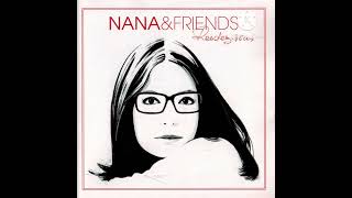 Nana Mouskouri, Alain Delon - Pauvre rutebeuf