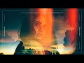 ILLENIUM | Jon Bellion - Good Things Fall Apart (lyrics video) ILLENIUM | Jon Bellion - Good Things Fall Apart (lyrics video)