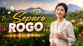 Download lagu Lagu Osing Banyuwangi Terbaru SEPARO ROGO mp3