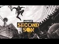 Видеообзор inFamous: Second Son от Игромания