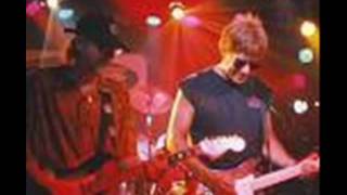 Crack The Sky  Hyphen-American (single edit)