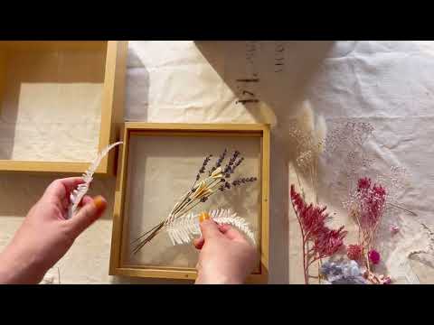 貯水機能付きフラワーボックス トピックス