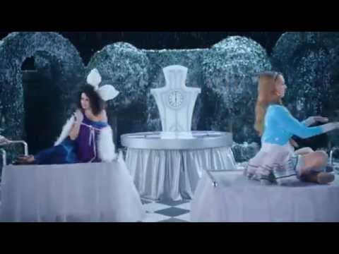 Трейлер