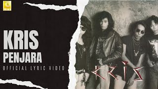Download lagu Kris - Penjara mp3