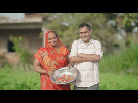 Livelihood