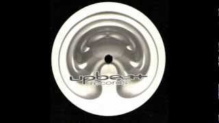 Imfra - Space Marathon (1994)