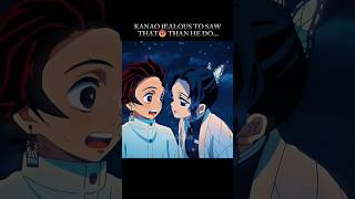 Download lagu Kanao Jealous ๐๐_DEMONSYER_EDIT_TWMPLATE_KIMUSTUJINOYAIBA _fyp_kny_foryou_demonslayer(720P_HD) mp3 Download lagu Kanao Jealous ๐๐_DEMONSYER_EDIT_TWMPLATE_KIMUSTUJINOYAIBA _fyp_kny_foryou_demonslayer(720P_HD) mp3